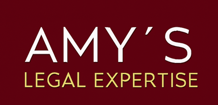 341fc458-7e7d-4b0d-806a-ffa4cd75ba31